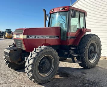 Main image Case IH 7120